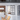 Barn-Craft-Barn-Door-Angle-View